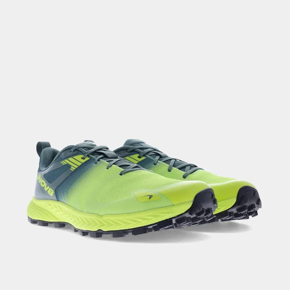 Inov8 Canada - Sports & Leisure products | Canada