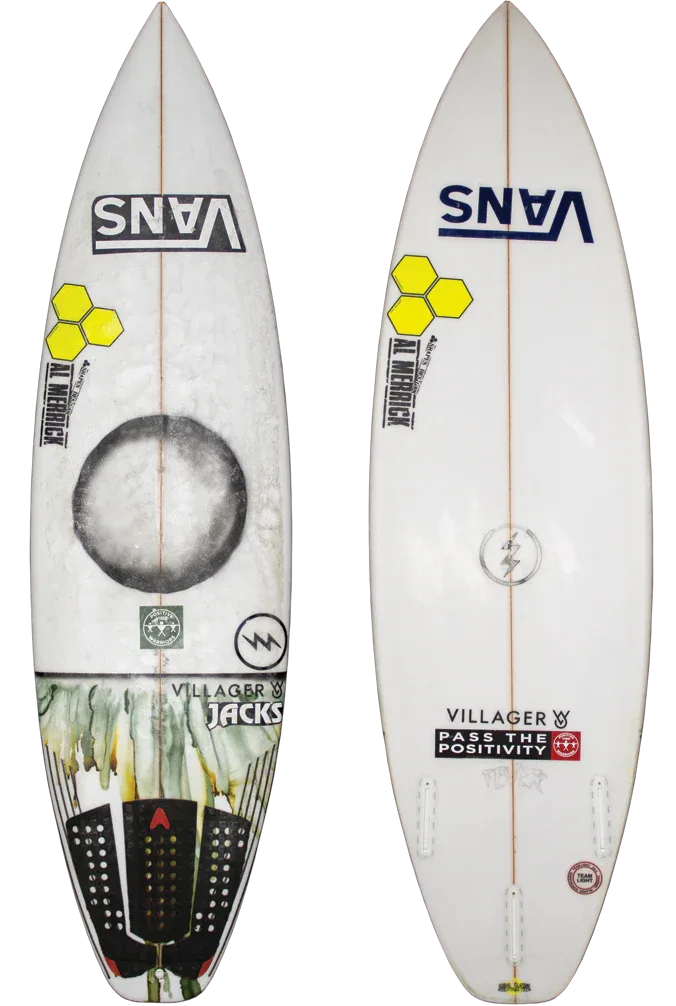 Channel Islands Surfboards - Sports & Leisure products | United States