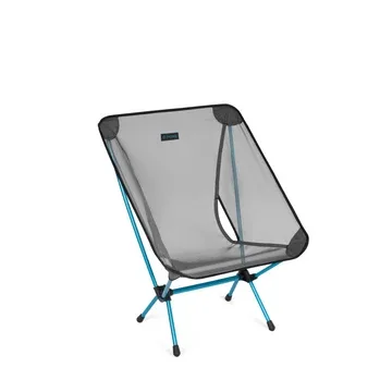 Helinox Inc. - Sports & Leisure products | Republic of Korea