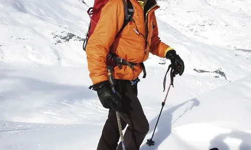 Hilleberg the Tentmaker AB - Sports & Leisure products | Sweden