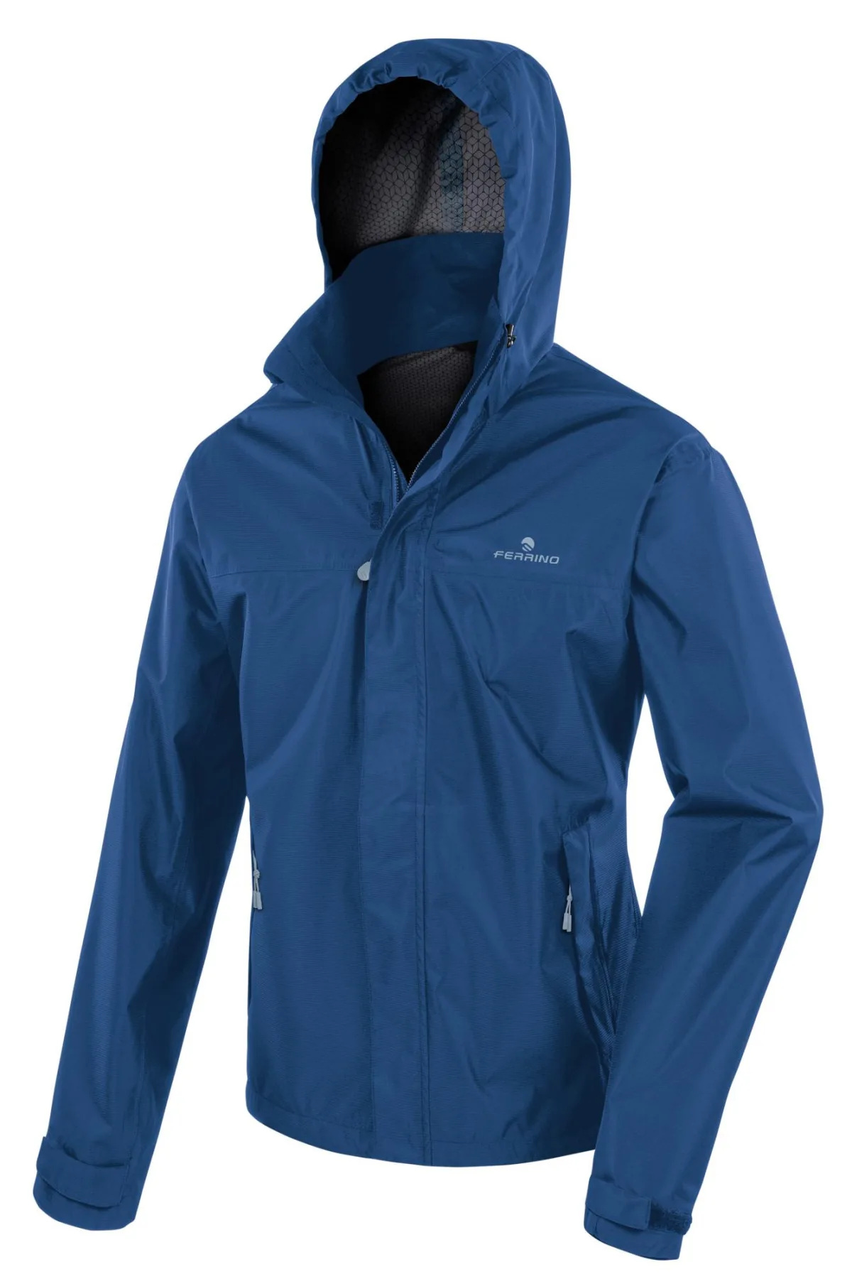 Ferrino e C. S.p.A. - Sports & Leisure products | Italy