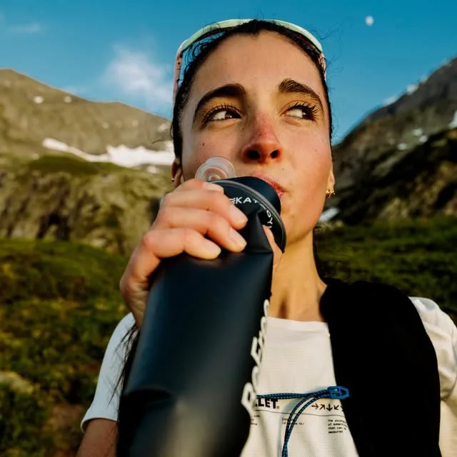 Katadyn Group - Sports & Leisure products | Switzerland