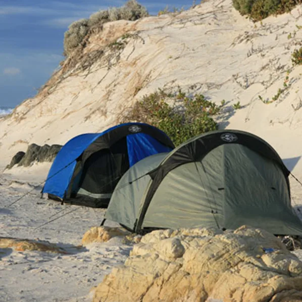 Wilderness Equipment - Sports & Leisure products | Australia