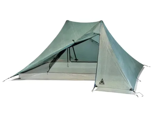 Durston Gear - Sports & Leisure products | Canada