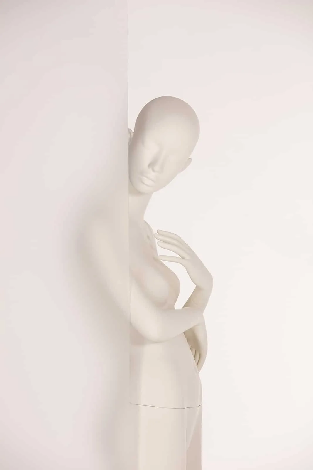 Genesis Mannequins - Others & Miscellaneous products | United Kingdom