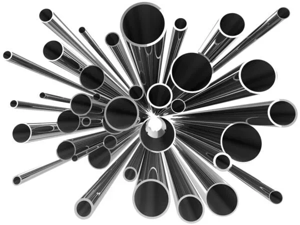 Boyçelik Metal Sanayi ve Ticaret AS - Machinery & Equipment products | Türkiye