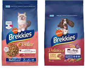 Affinity Petcare, S.A. - Others & Miscellaneous products | Spain