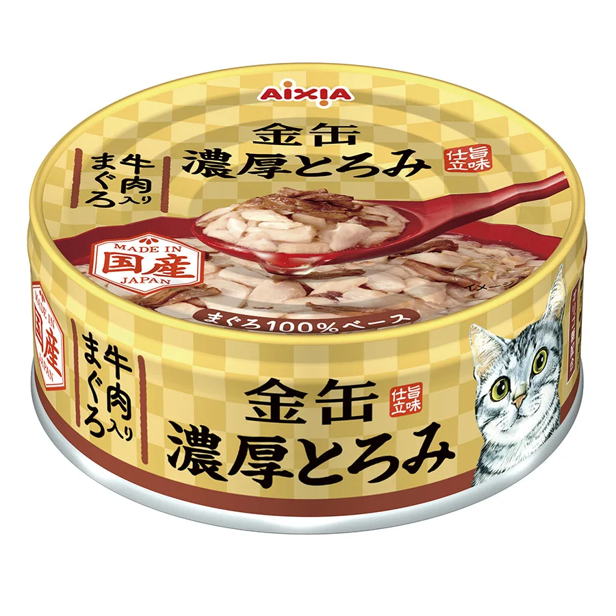 AIXIA Corporation - Others & Miscellaneous products | Japan