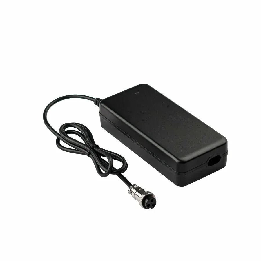 Shenzhen Juzhengxing Technology Co., Ltd. - Electronics products | China