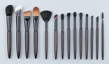 Cangzhou Green Cosmetic Brush Co., Ltd. - Beauty & Cosmetics products | China