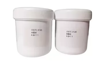 OSi Holding Limited - Chemicals products | Hong Kong
