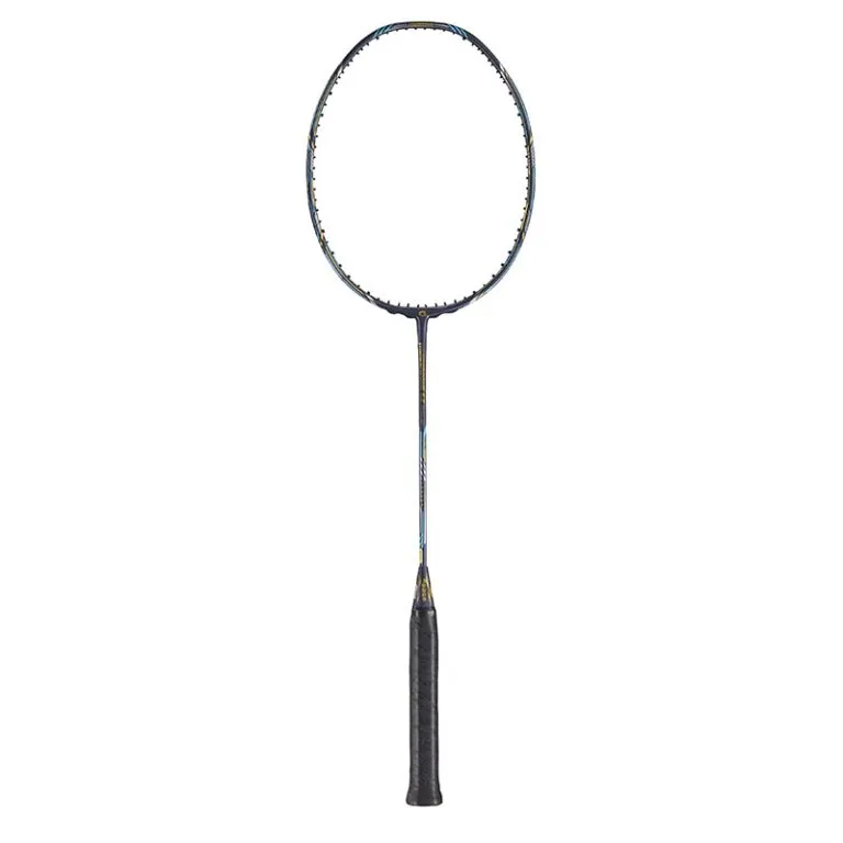 Apacs Sports (M) Sdn. Bhd. - Sports & Leisure products | Malaysia