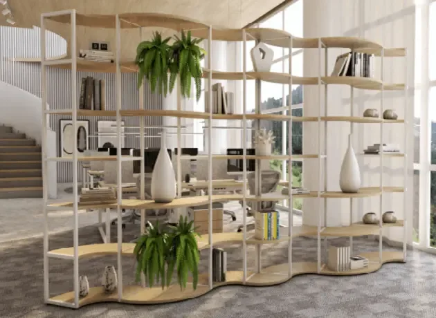Fumaya S.A. - Offices & Supplies products | Uruguay
