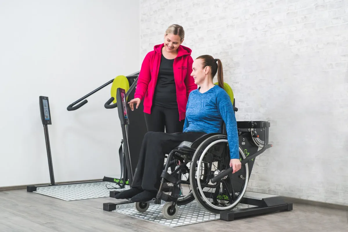 HUR Oy - Sports & Leisure products | Finland