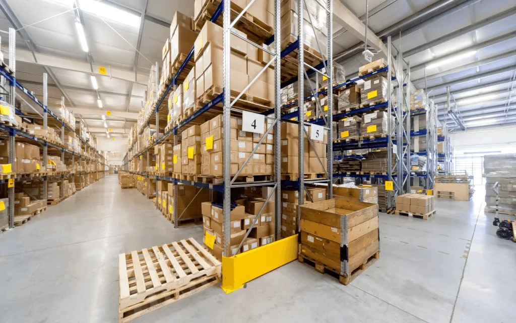 La Voie Express Group - Services & Organizations products | Morocco