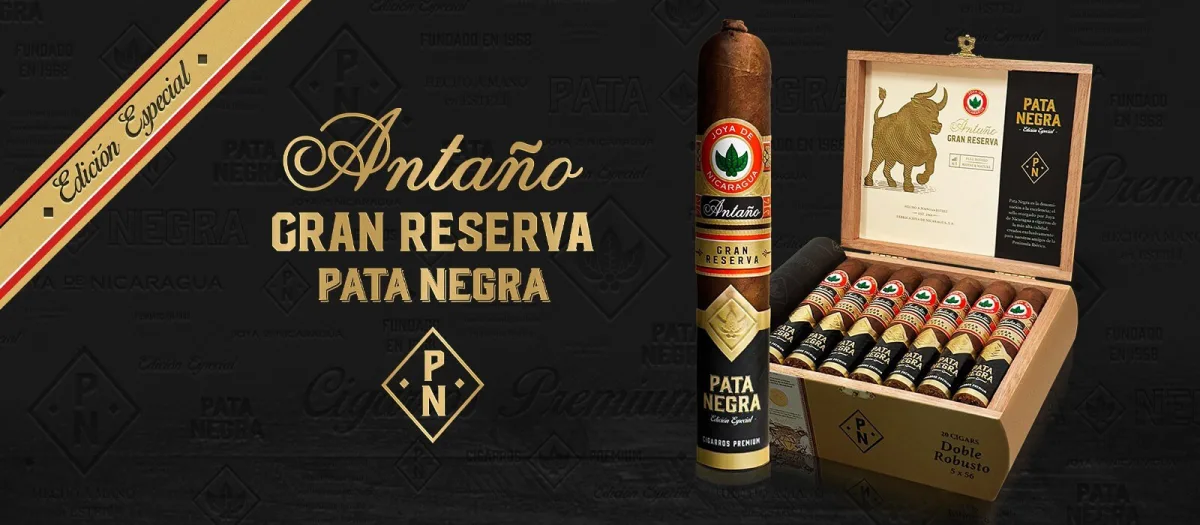 Fábrica de Tabacos Joya de Nicaragua, S.A. - Others & Miscellaneous products | Nicaragua