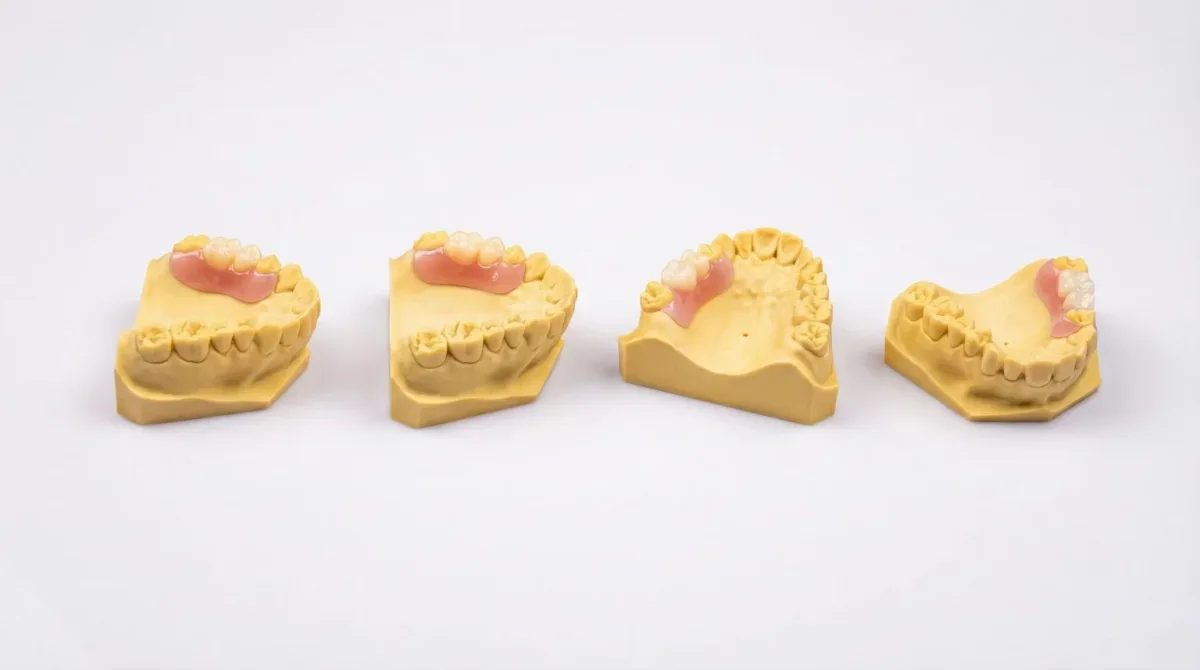 Shenzhen RayForm Technology Co., Ltd. - Health & Medical products | China