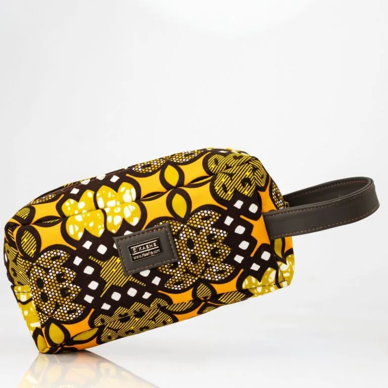 Kaeme - Beauty & Cosmetics products | Ghana