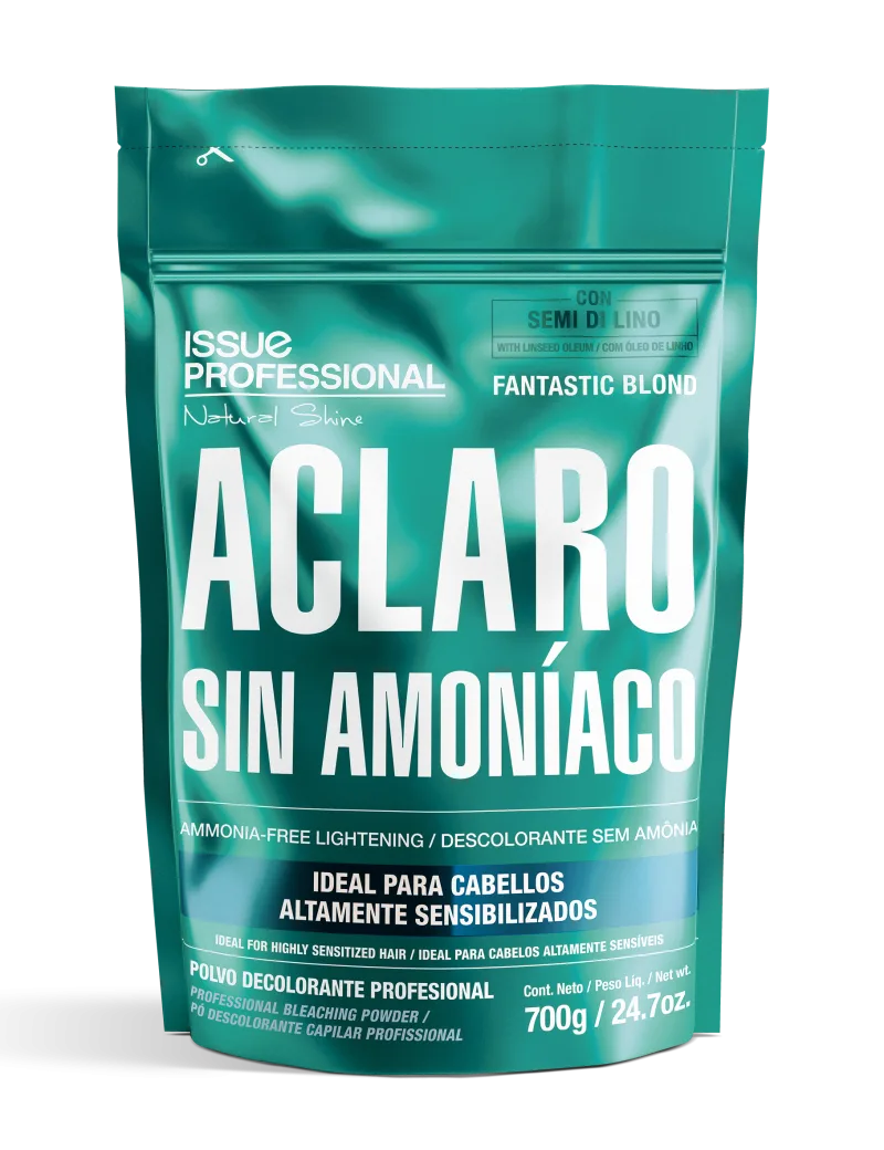 Issue Professional - Beauty & Cosmetics products | Argentina