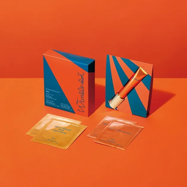 POLA Inc. - Beauty & Cosmetics products | Japan