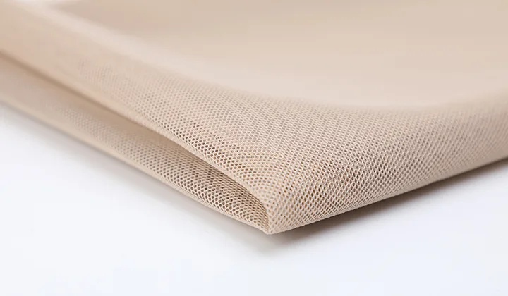 Shijiazhuang Tianruide Textile Co., Ltd. - Apparel & Textiles products | China