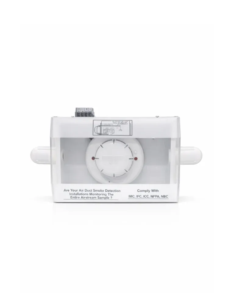 Agni Instruments Engineers India Pvt. Ltd. - Electronics products | India