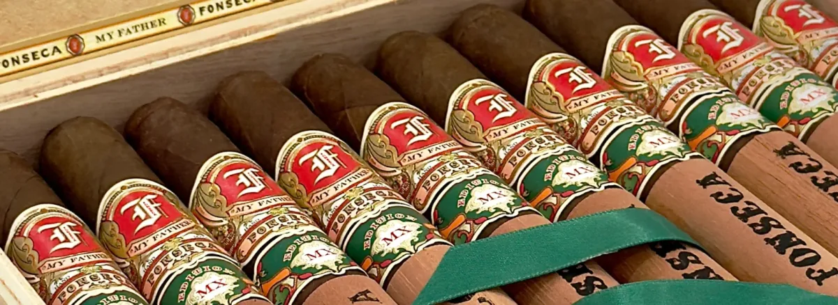 My Father Cigars S.A. - Others & Miscellaneous products | Nicaragua