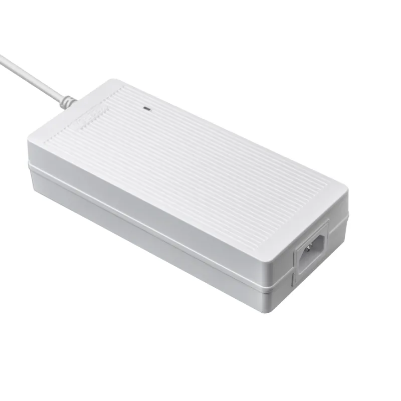 Guangdong Keerda Electronics Co., Ltd. - Electronics products | China