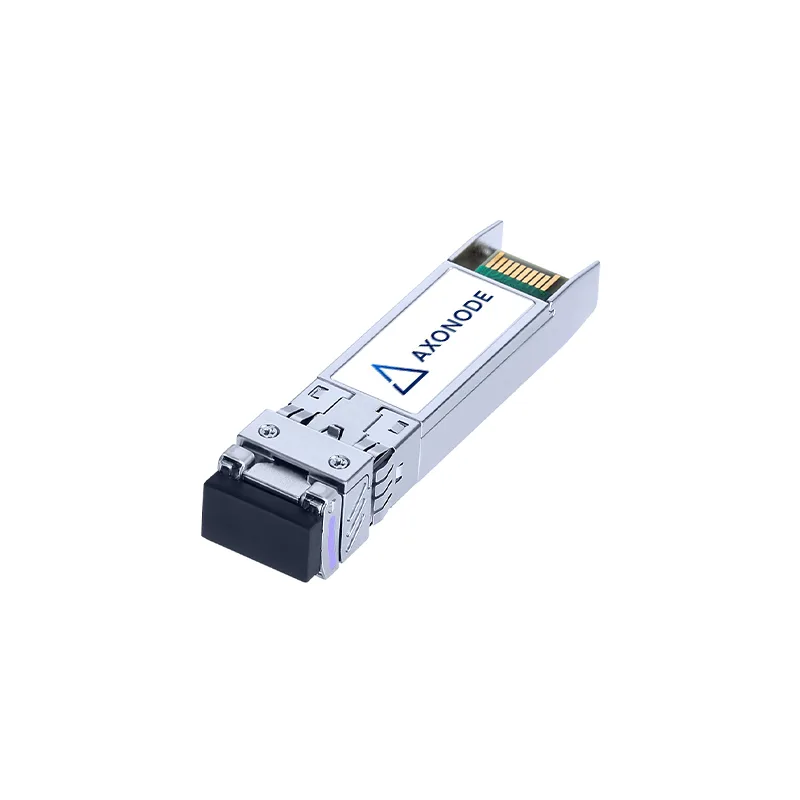 Axonode Solution - Electronics products | China