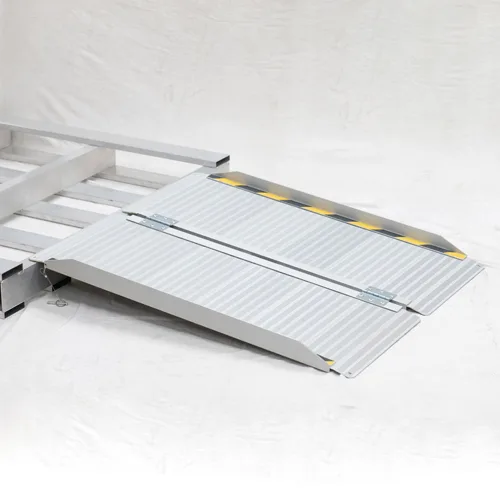 Cornerstone Aluminum Fabrication, LLC - Machinery & Equipment products | United States