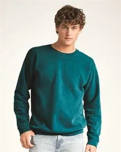 Bulk Apparel - Apparel & Textiles products | United States