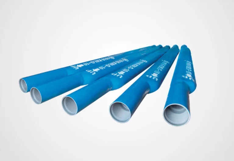Tassaroli S.A. - Energy & Minerals products | Argentina