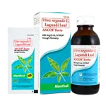 Pascual Laboratories, Inc. - Health & Medical products | Philippines