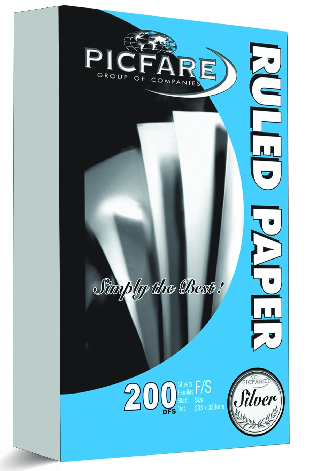 Picfare Industries Ltd - Offices & Supplies products | Uganda