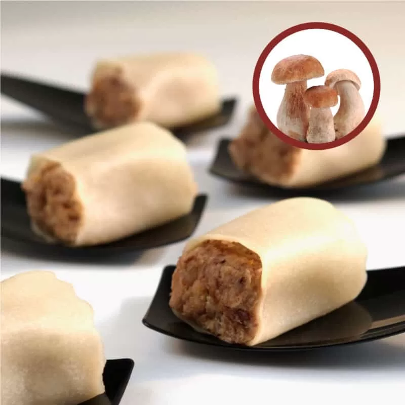 Bona Cuina Selecta - Foods & Beverages products | Spain