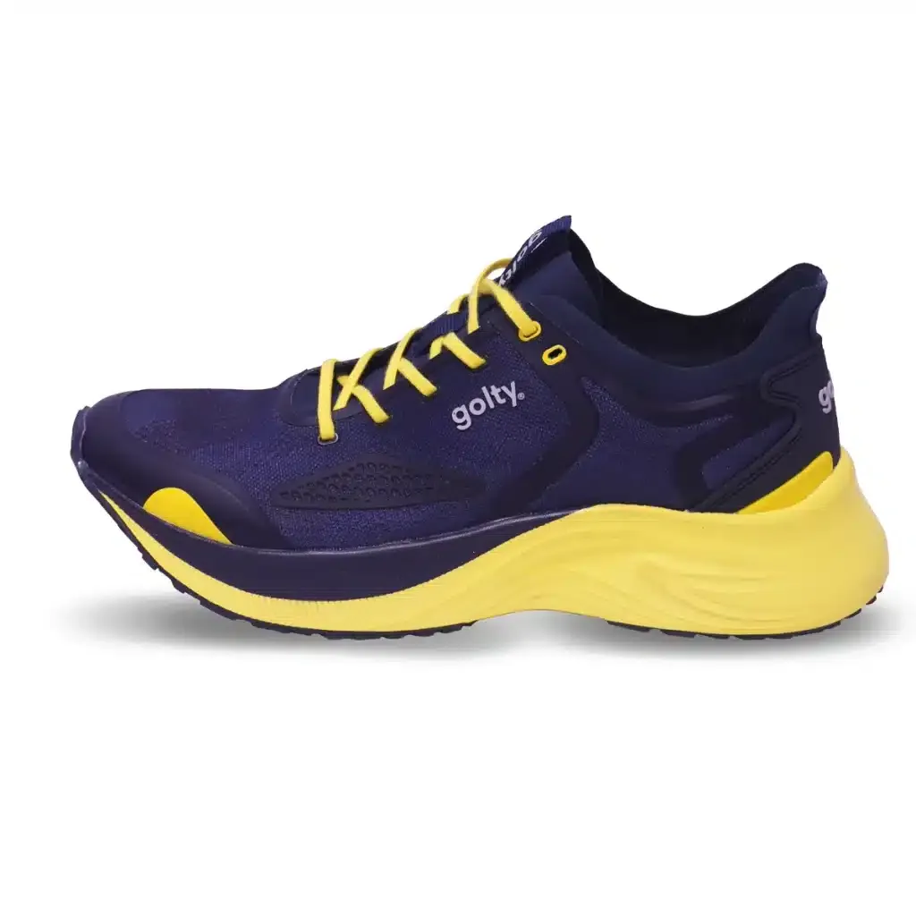 Golty - Sports & Leisure products | Colombia
