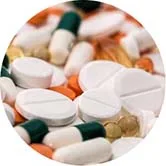 Lloyd Laboratories, Inc. - Health & Medical products | Philippines