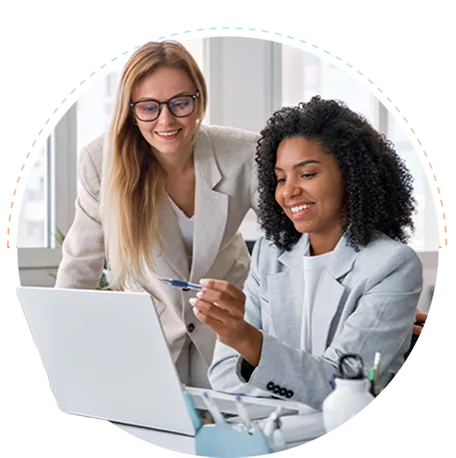 MicroSourcing - Services & Organizations products | Philippines