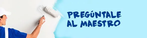ANYPSA Corporation S.A. - Chemicals products | Peru