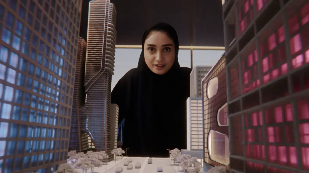 Boomtown Productions - Publishing & Media products | United Arab Emirates