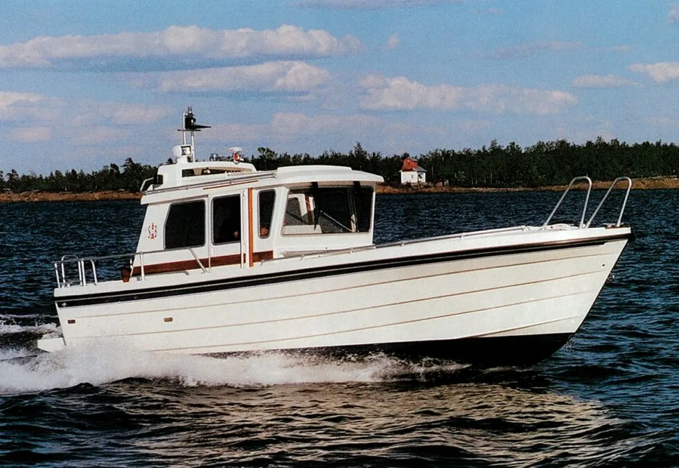 SARGO Oy Ab - Sports & Leisure products | Finland