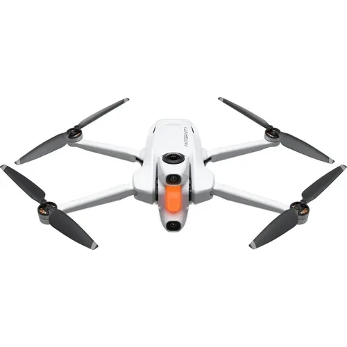 Photogear - Electronics products | New Zealand