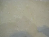 Laizhou Bestone Stone Co., Ltd - Construction products | China