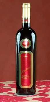Malesco Wine Broker - Foods & Beverages products | Australia