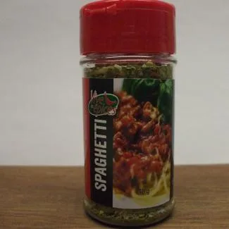 Vive les Epices - Foods & Beverages products | Canada