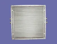 Visoka Engineering Private Ltd. - Machinery & Equipment products | India