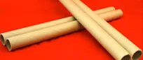 A&R Box and Packaging - Offices & Supplies products | United States