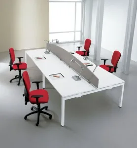 Solutions 4 Office Ltd - Offices & Supplies products | United Kingdom