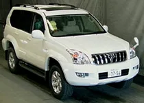 Japan Car Line - Automobiles & Transportation products | Japan