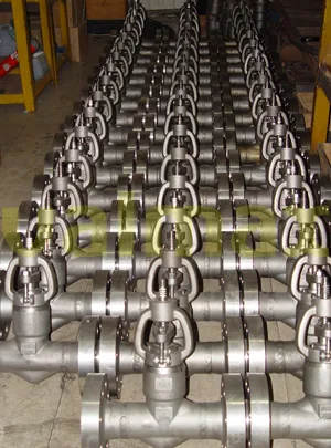China Valmax Valve Co., Ltd - Machinery & Equipment products | China